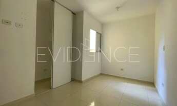 Imagem: Casa em Condomínio à Venda e Locação