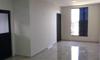 Imagem: Casa para Venda em Foz do Iguaçu, Loteamento