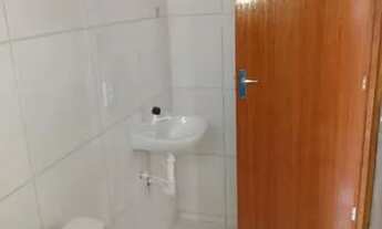 Imagem 4: Kit net Kitnet com 2 dormitórios