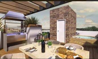 Imagem 2: VENDO CASA EM CONDOMÍNIO