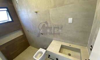 Imagem 5: Mansão incrível no Condomínio Portal do Ibituruna