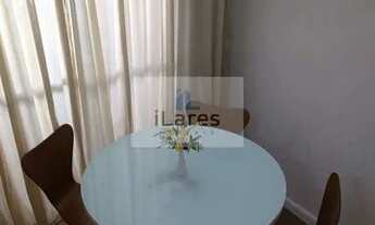 Imagem 3: Apartamento com 2 dorms, Centro, Diadema - R$ 350 mil, Cod: 2994