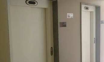 Imagem 7: Apartamento Particular - Único Dono