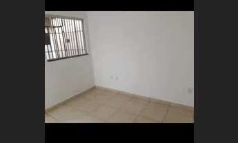 Imagem 6: Vendo casa Casa com 2 dormitórios