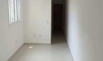 Imagem 7: APARTAMENTO - VILA ALTO DE SANTO ANDRÉ - SP