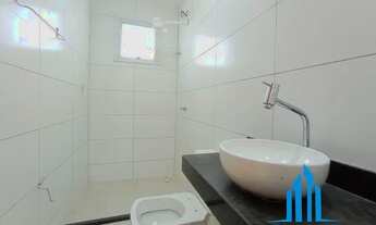 Imagem 5: Apartamento 2 quartos sendo 1 suite a venda, Área Lateral - Guarapari - ES