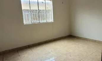 Imagem 2: CASA PARA ALUGAR NO BAIRRO COHAB, RUA: ALECRIM