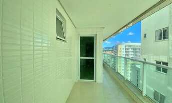 Imagem 6: APARTAMENTO RESIDENCIAL em Guarapari - ES, Praia do Morro