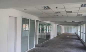 Imagem 4: Laje, 516 m² - venda por R$ 6.230.000,00 ou aluguel por R$ 27.355,51/mês - Santana - São P