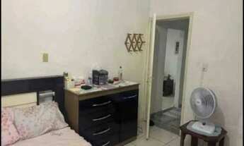 Imagem 6: Casa para venda possui 78 metros quadrados com 3 quartos em Cidade Velha - Belém - Pará