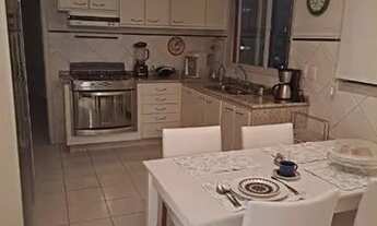 Imagem 6: São Paulo - Apartamento Padrão - Brooklin