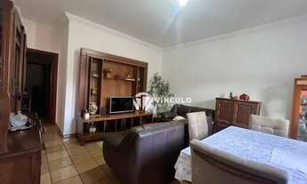 Imagem 5: Casa com 3 dormitórios à venda, 182 m² por R$ 420.000,00 - Grande Horizonte - Uberaba/MG