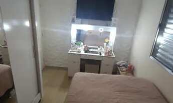 Imagem 7: Apto Villagio real 1