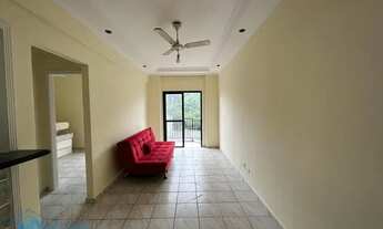 Imagem 2: APARTAMENTO PARA VENDA E LOCAÇÃO NA ENSEADA