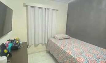 Imagem 7: Vendo viver Ananindeua térreo , porteira fechada !