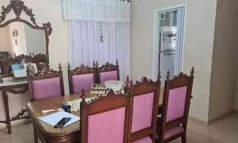 Imagem 5: Apartamento com 2 dormitórios, 65 m² - Lauzane Paulista / Parque do Mandaqui