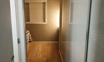 Imagem 5: Apartamento para venda Arcadia Centro - 104 m² - 2 suítes - 2 vagas - Centro - São Bernard