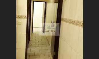 Imagem 2: Casa com 2 dorms, Paulicéia, São Bernardo do Campo - R$ 500 mil, Cod: 3123