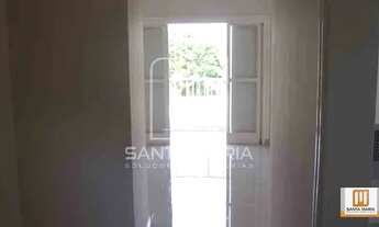 Imagem 7: Casa (sobrado na rua) 4 dormitórios/suite, cozinha planejada