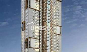 Imagem 2: Alive Bueno - Apartamento 2 quartos, sendo 2 suítes