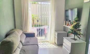 Imagem 4: Oportunidade apt