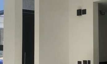 Imagem 2: CASA RESIDENCIAL em SOROCABA - SP, PARQUE IBITI RESERVA