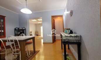 Imagem 7: Apartamento com 3 dormitórios à venda, 157 m² por R$ 499.000,00 - Parque Vivaldi Leite Rib