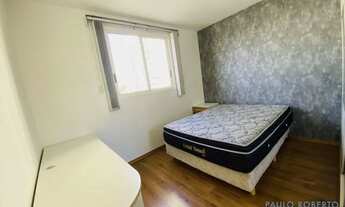 Imagem 5: APARTAMENTO - ÁGUA BRANCA - SP