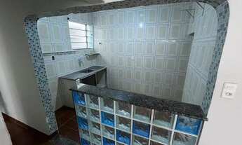 Imagem 4: Excelente apartamento de 2 quartos em Madureira!