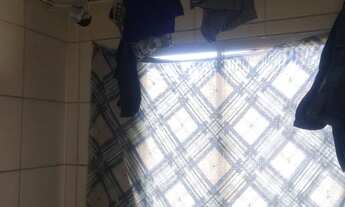 Imagem 2: Ap jardim carioca