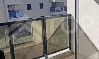 Imagem 4: Locação de Apartamentos / Padrão na cidade de São Carlos