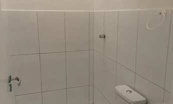 Imagem 6: CHAVE CASA OPORTUNIDADE RÁPIDA