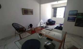 Imagem 5: 3 quartos, 1 suíte em Copacabana