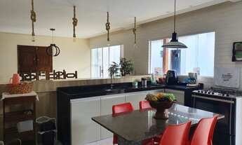 Imagem 7: Alugo Casa Com Piscina, na paradisíaca praia de Peroba-Maragogi-AL