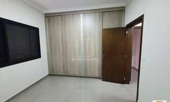 Imagem 7: Casa (térrea em condominio) 3 dormitórios/suite, cozinha planejada, portaria 24hs, lazer