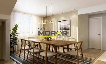 Imagem 4: Venda de Apartamentos / Cobertura na cidade de Belo Horizonte