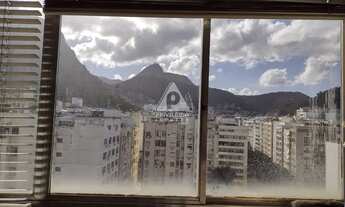 Imagem: Excelente sala comercial ideal para consultório