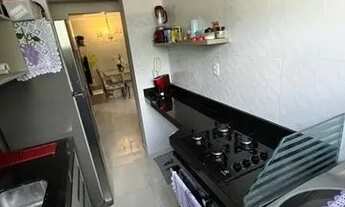 Imagem 6: VILA ORIENTE M.CC