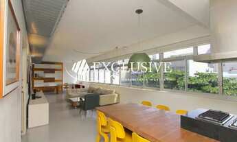 Imagem 1: Apartamento-À VENDA-Ipanema-Rio de Janeiro-RJ