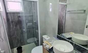 Imagem 3: Apartamento para aluguel no Apice Park Alphaville