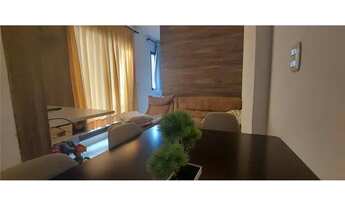 Imagem 3: Apartamento à venda próximo ao Fleming Medicina - Ótimo retorno com locação