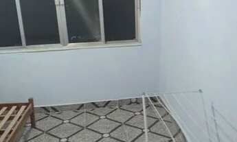 Imagem 3: Aluga-se CASA Casa com 1 dormitório