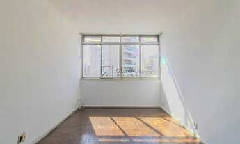 Imagem 3: Venda Apartamento 3 Dormitórios - 83 m² Pinheiros