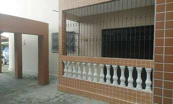 Imagem: Apartamento para Venda em João Pessoa