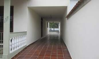 Imagem 4: Vendo Linda Casa no Pechincha de 327 m², com 4 quartos, Quintal Grande, Vaga para vários c