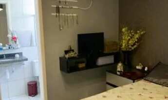 Imagem 5: PORTAL DA CIDADE M.C