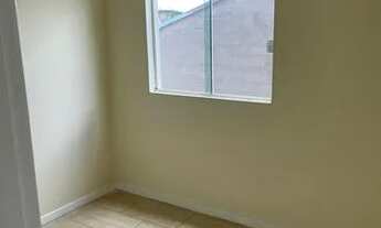 Imagem 5: Sobrado com 3 quartos, 133 m²