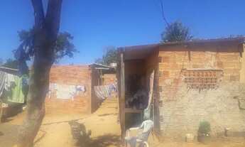 Imagem 5: Vendo casa na região do paulo coelho