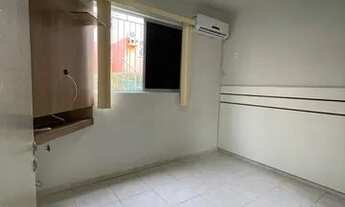 Imagem 3: Eliza Miranda TERREO