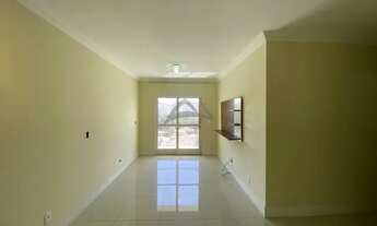 Imagem 3: Apartamento - Bosque - Campinas